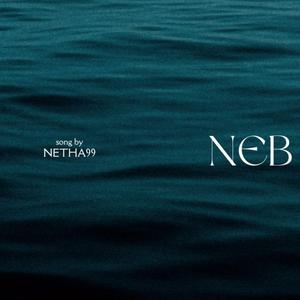 Neb