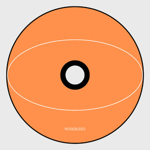Nosebleed