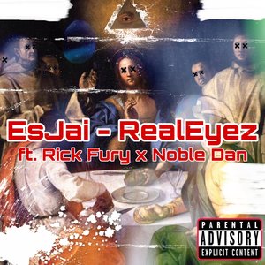 RealEyez