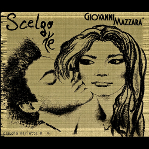 Scelgo Te