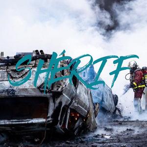 Shérif