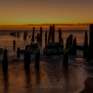 Gilded Horizons Bloom