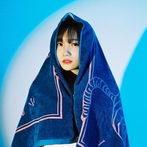 群青（翻自YOASOBI)