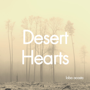 Desert Hearts