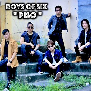 Piso