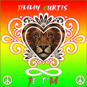 Je T'm - (Vocal Mix)