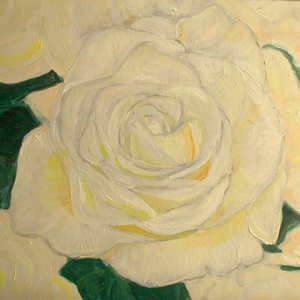 これこそ私の骨の骨 (feat. 倉内太)