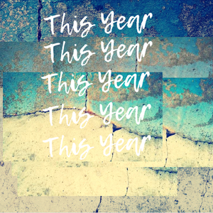 This Year (Instrumental)