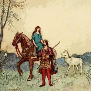 수면, 인생의 3분의1을 위한 자장가