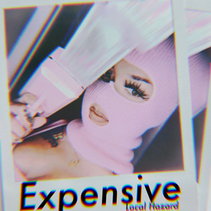 Expensive
