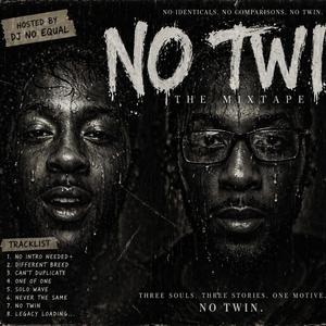 No twin