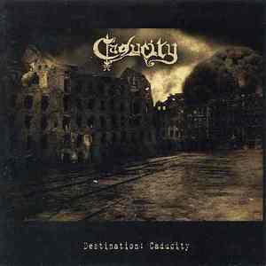 Bis zur letzen Patrone