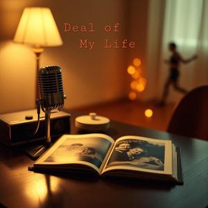Deal of My Life