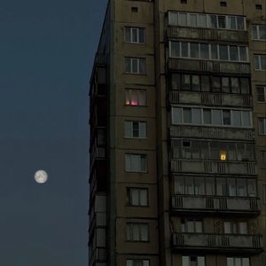 Манипулятор
