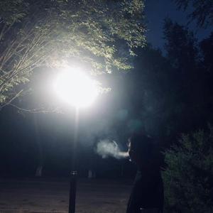 无题（cover：僵尸）