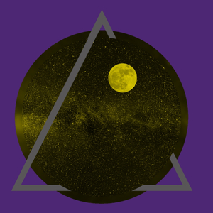 Misunderstood (feat. Brice Anthony)