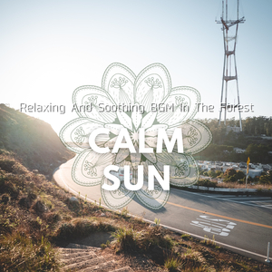 Energising the Morning