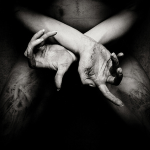 Cry Little Sister ((Gerard Mcmahon Cover))