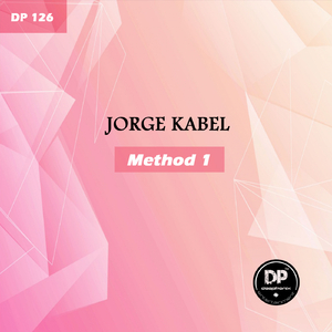 Method 01 (Original Mix)