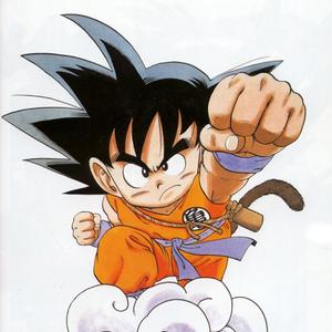 《一起去冒险》（摩诃不思议大冒险 粤语版）（翻自 高橋洋樹）