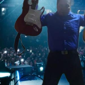 Pideme lo que quieras (Radio Edit)