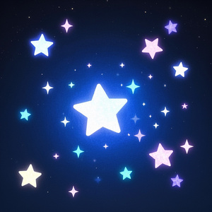 Palasang Unchosen Dance Partner