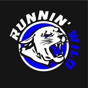 Lie To Me (Sacha Robotti & Mr Ho Remix)