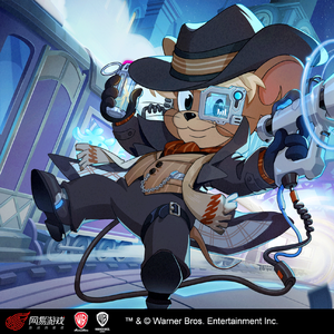 星境监管时间到