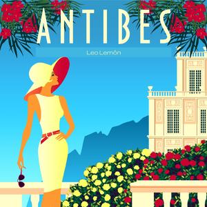 Antibes (Edit)