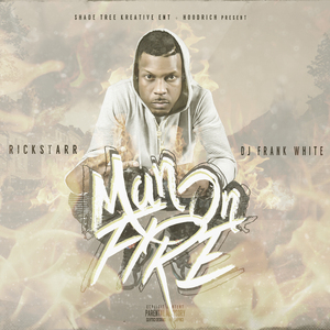 #Realtalk (feat. Super Nard)