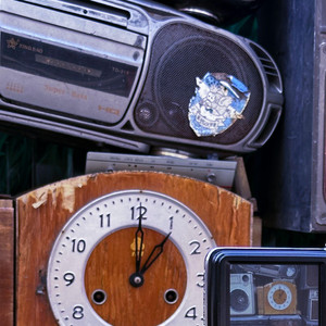 1am Nights(一点的夜)