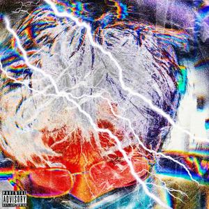 伊甸园 (Feat.Yuingboy谢宇星）