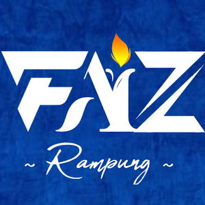 Rampung