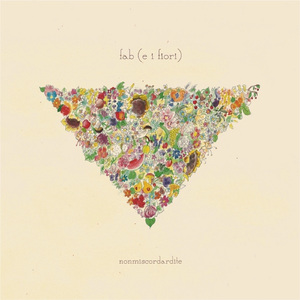 Ugo (la luna sposta la marea)