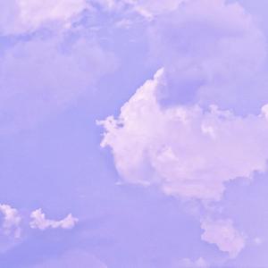 这世界那么多人