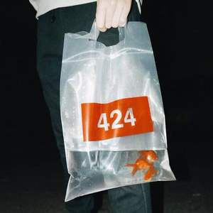 Amen （cover 戴佩妮）