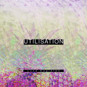 Utilisation