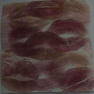 Böyle güzelsin hep böyle kal speed up