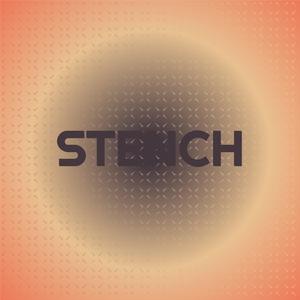 Predistressed Exhaust