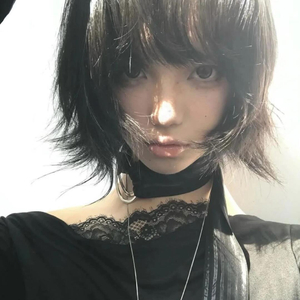 迷幻口水3