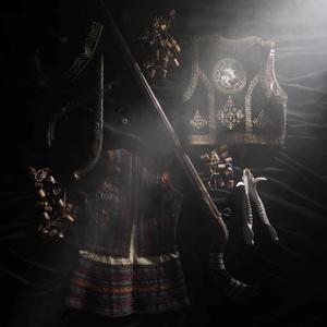 ΕΜΠΙΣΤΟΣΥΝΗ