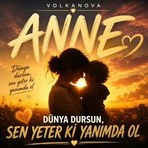 Anne