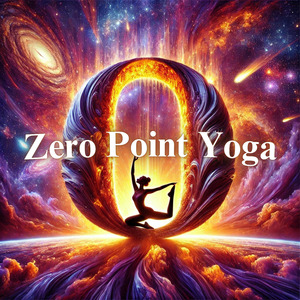 Zero Point Yoga, Vol.3