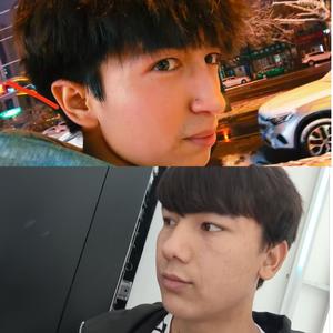 Оп-оңай（Remix)