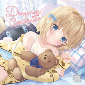 「リアルは××ゲー」