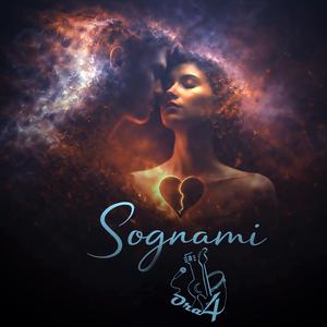 Sognami