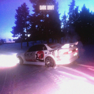 Dark Drift