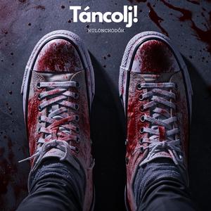 Táncolj!