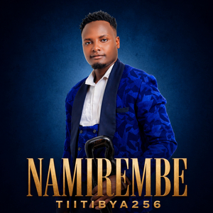 Namirembe