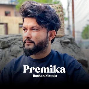 Premika
